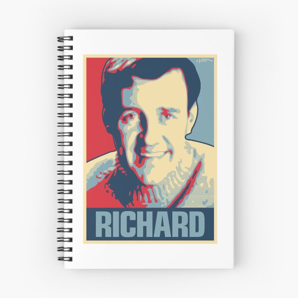 Item preview, Richard designed and sold by DFA.