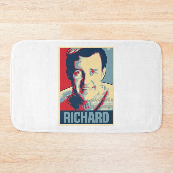 Item preview, Richard designed and sold by DFA.