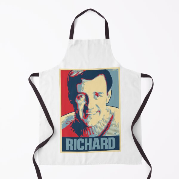 Item preview, Richard designed and sold by DFA.