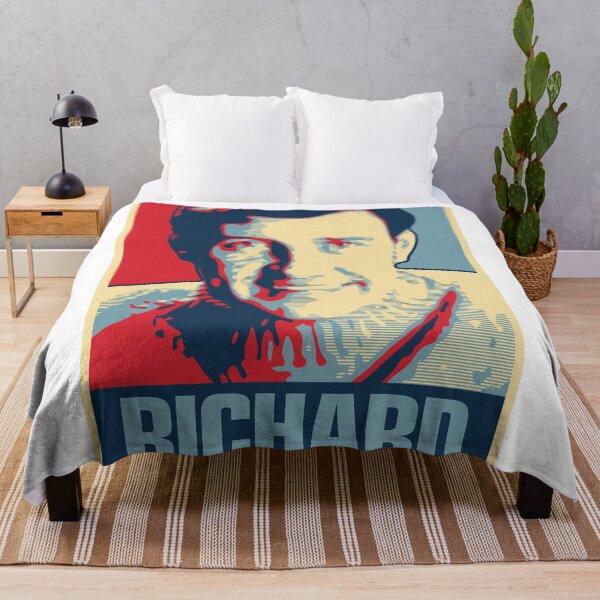 Item preview, Richard designed and sold by DFA.
