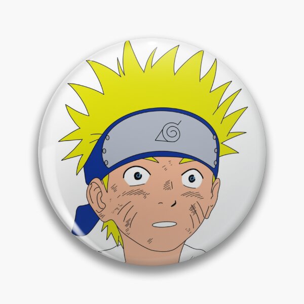 Item preview, naruto shinobi designed and sold by konsu-smn.