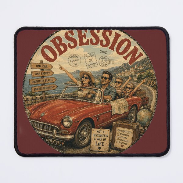 Item preview, we are all in our cars – sticker and shirt designed and sold by DEMONIZATOR.