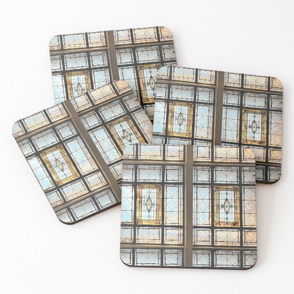 Item preview, Stained Glass designed and sold by Alexander Krishchyunas.