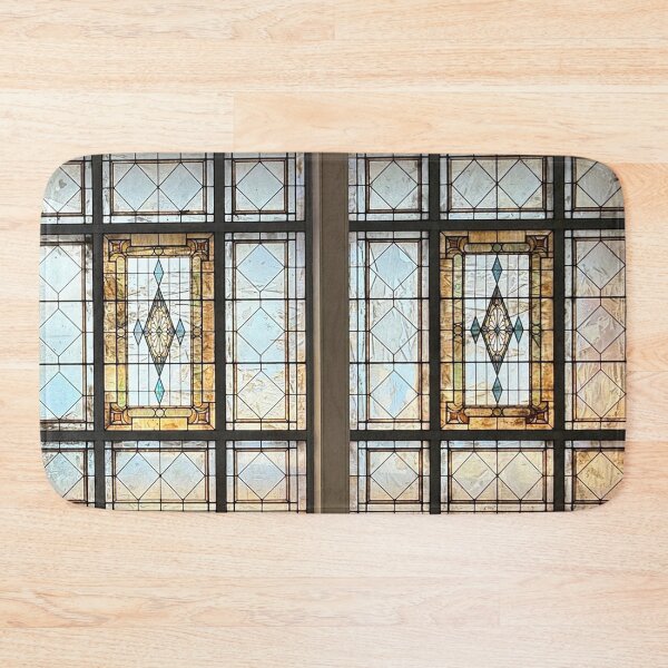 Item preview, Stained Glass designed and sold by Alexander Krishchyunas.