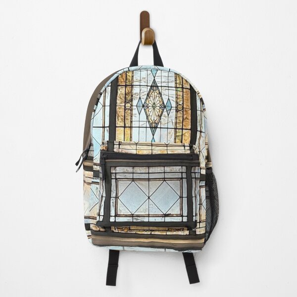 Item preview, Stained Glass designed and sold by Alexander Krishchyunas.