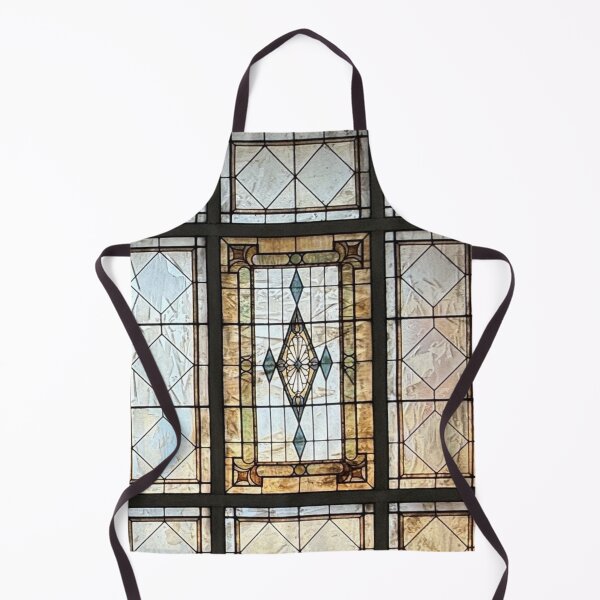 Item preview, Stained Glass designed and sold by Alexander Krishchyunas.