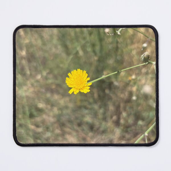 Item preview, Standing Alone designed and sold by 55synonyms.