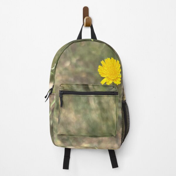 Item preview, Standing Alone designed and sold by 55synonyms.