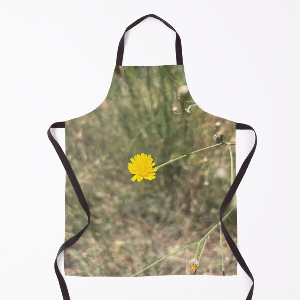 Item preview, Standing Alone designed and sold by 55synonyms.