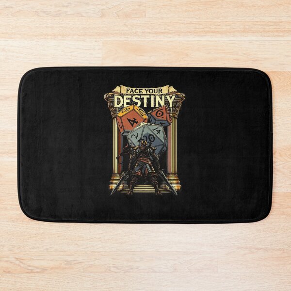Item preview, Sorry I’m Not Listening Funny Sarcastic Humor Statement designed and sold by Ekonolotie.