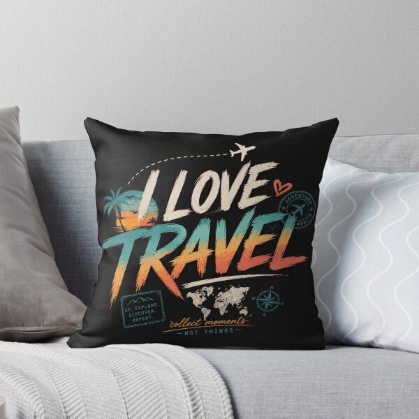 Item preview, Travelling designed and sold by GraficDesigners.