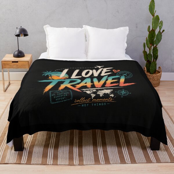 Item preview, Travelling designed and sold by GraficDesigners.