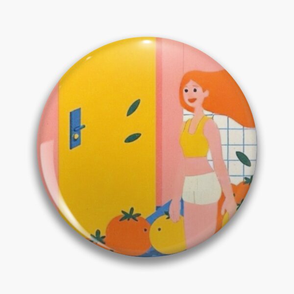 Item preview, Tomato Tempest & the Doorway of Questionable Life Choices designed and sold by Print Fiction.