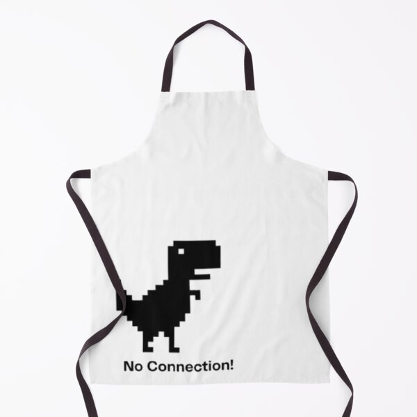 Item preview, Dino game designed and sold by Systemi.