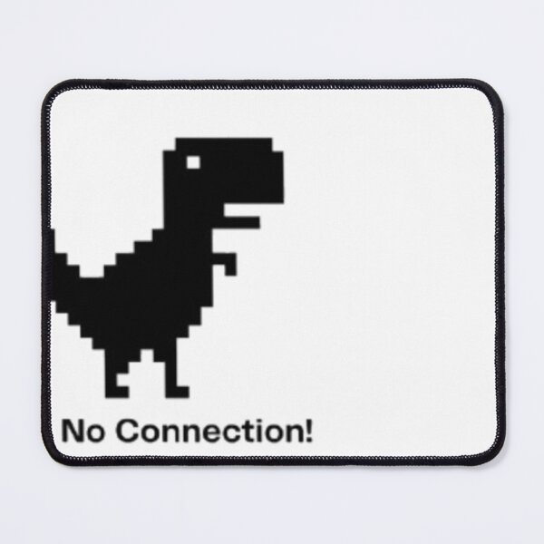 Item preview, Dino game designed and sold by Systemi.