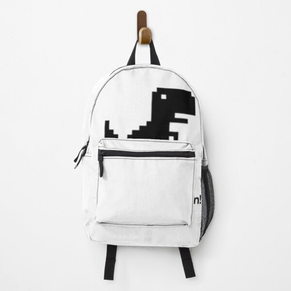 Item preview, Dino game designed and sold by Systemi.