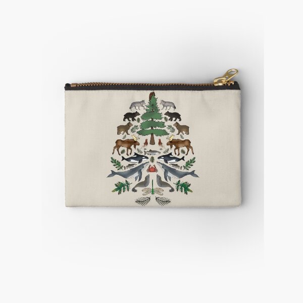 Item preview, Pacific Northwest Friends of the Land Sky & Sea designed and sold by IrishVikingDesigns.