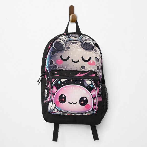 Item preview, Axolotl aesthetic designed and sold by Systemi.