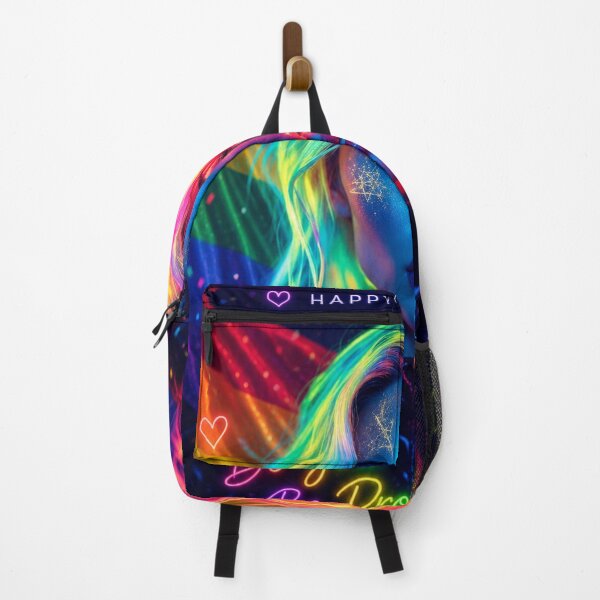 Item preview, Pride Month Love is Love designed and sold by EminenceApparel.