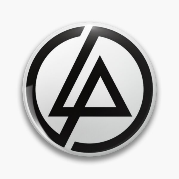 Item preview, Linkin Park designed and sold by konsu-smn.