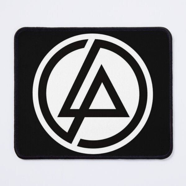 Item preview, Linkin Park designed and sold by konsu-smn.