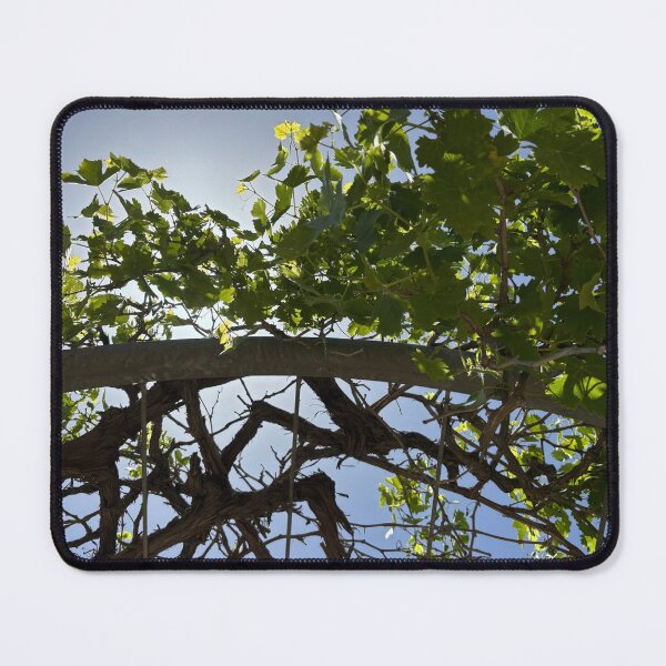 Item preview, Up Above designed and sold by 55synonyms.