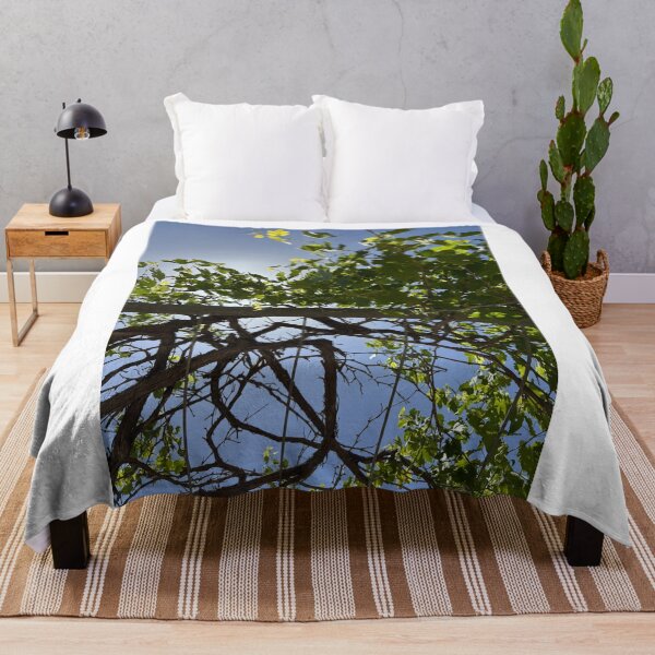Item preview, Up Above designed and sold by 55synonyms.