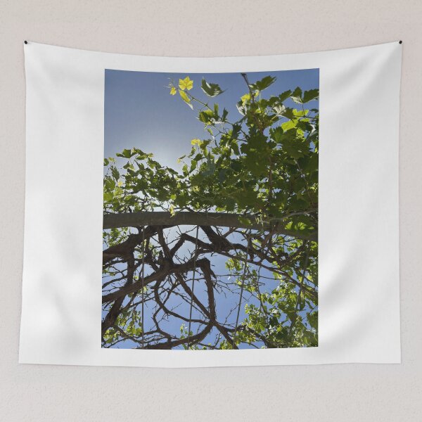 Item preview, Up Above designed and sold by 55synonyms.
