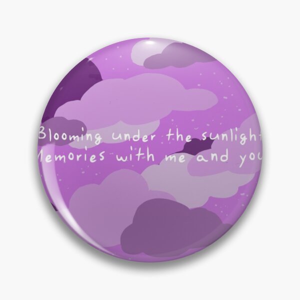 Item preview, My You by Jungkook designed and sold by YoonieGenius.