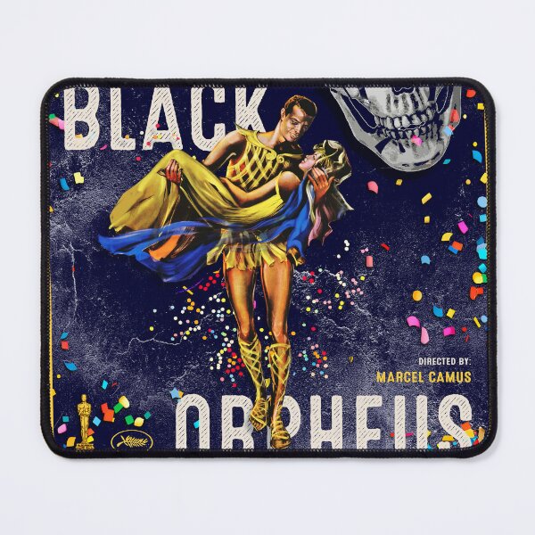 Item preview, Morning of Carnival (II) designed and sold by PrivateVices.