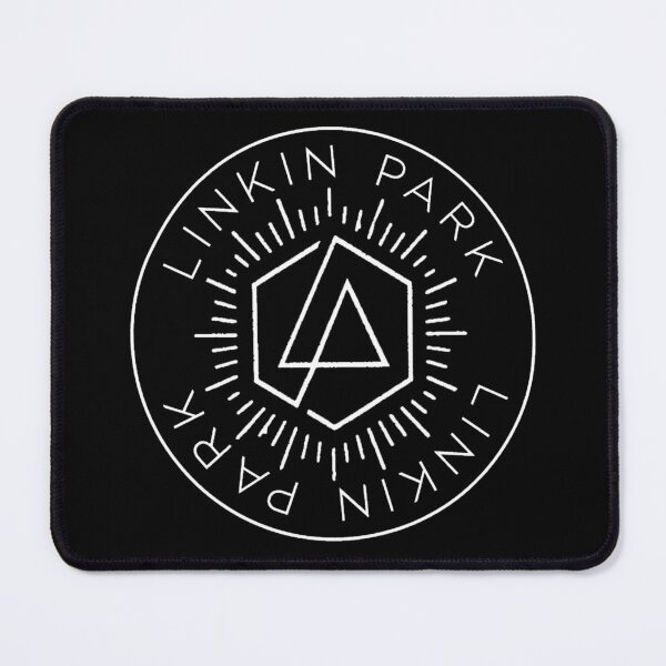Item preview, Linkin Park 2017 designed and sold by konsu-smn.
