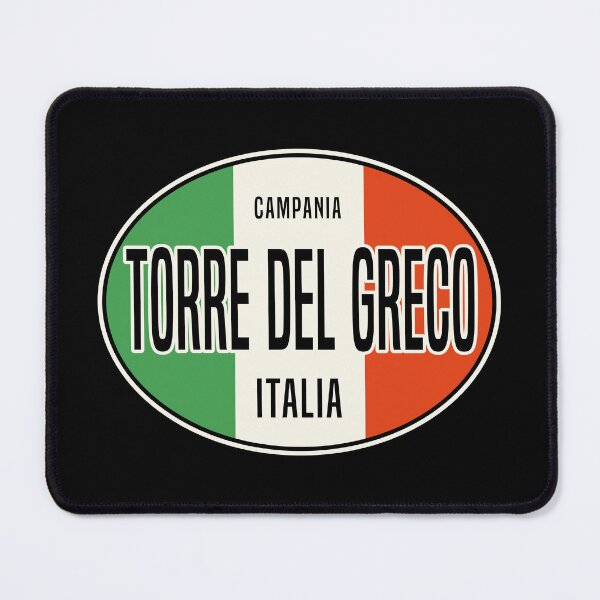 Item preview, Torre del Greco, Campania, Italy designed and sold by studio838.