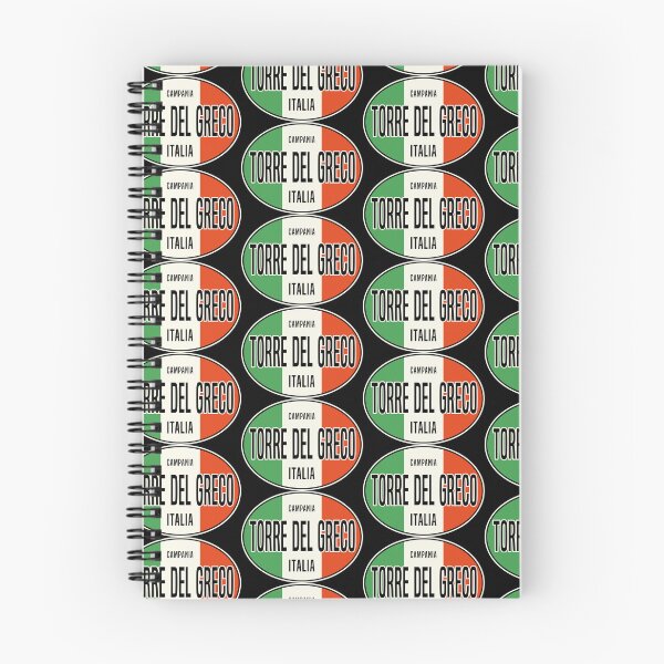 Item preview, Torre del Greco, Campania, Italy designed and sold by studio838.