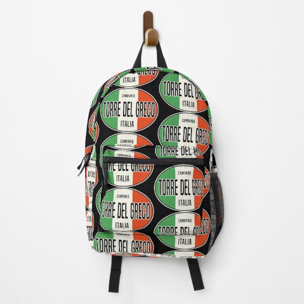 Item preview, Torre del Greco, Campania, Italy designed and sold by studio838.