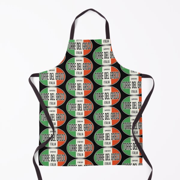 Item preview, Torre del Greco, Campania, Italy designed and sold by studio838.