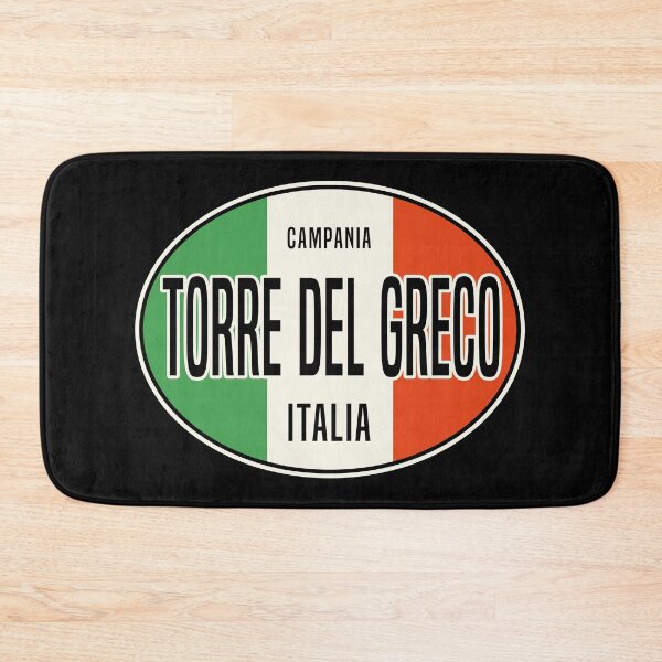 Item preview, Torre del Greco, Campania, Italy designed and sold by studio838.