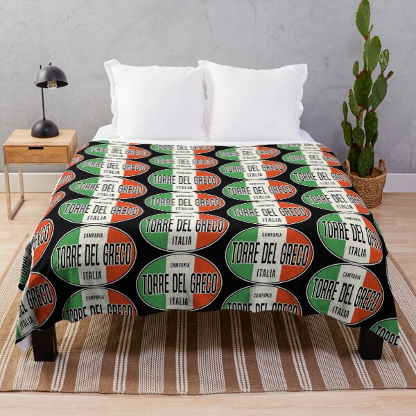 Item preview, Torre del Greco, Campania, Italy designed and sold by studio838.