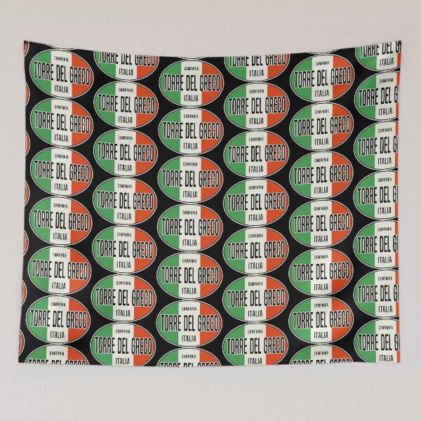 Item preview, Torre del Greco, Campania, Italy designed and sold by studio838.