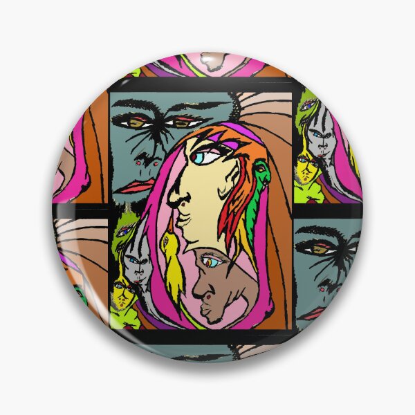 Item preview, no time for syllables  designed and sold by wormink.