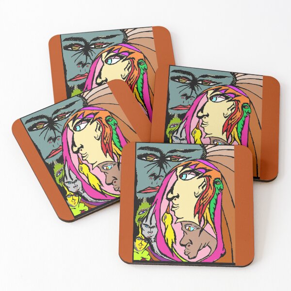 Item preview, no time for syllables  designed and sold by wormink.