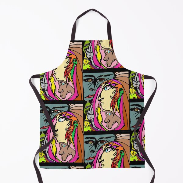 Item preview, no time for syllables  designed and sold by wormink.