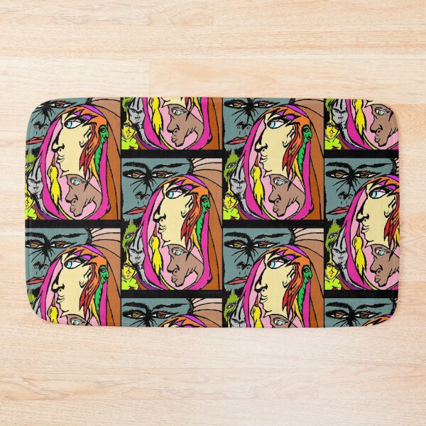 Item preview, no time for syllables  designed and sold by wormink.
