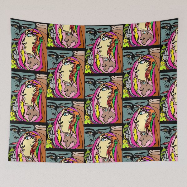 Item preview, no time for syllables  designed and sold by wormink.