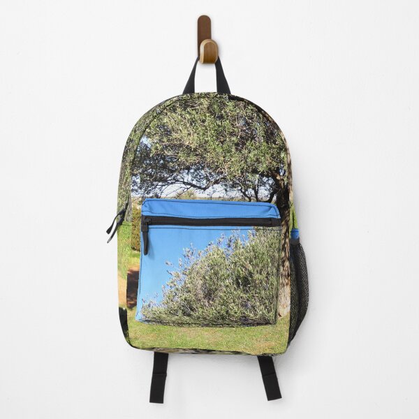 Item preview, Olive Tree designed and sold by Alexander Krishchyunas.