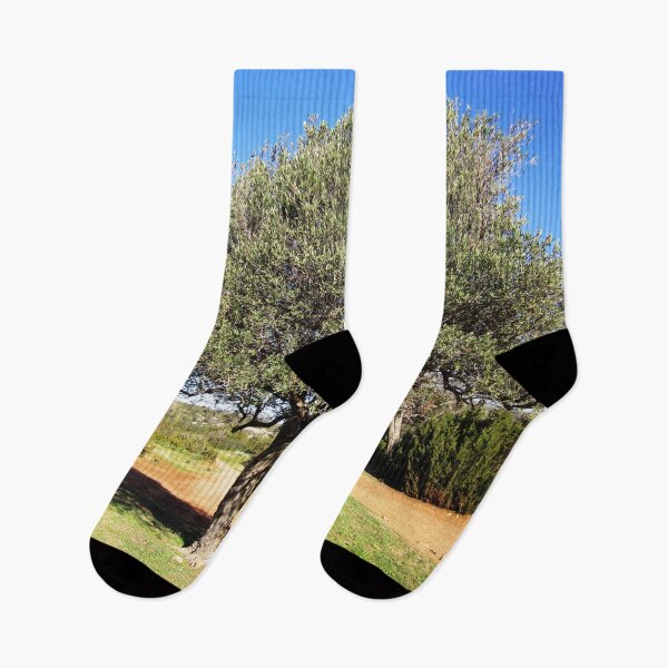 Item preview, Olive Tree designed and sold by Alexander Krishchyunas.