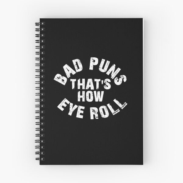 Item preview, Fluent In 3 Languages English Sarcasm Profanity Humor designed and sold by Ekonolotie.