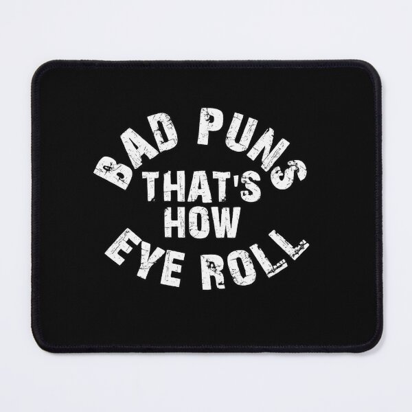 Item preview, Fluent In 3 Languages English Sarcasm Profanity Humor designed and sold by Ekonolotie.