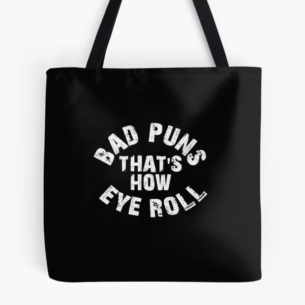 Item preview, Fluent In 3 Languages English Sarcasm Profanity Humor designed and sold by Ekonolotie.