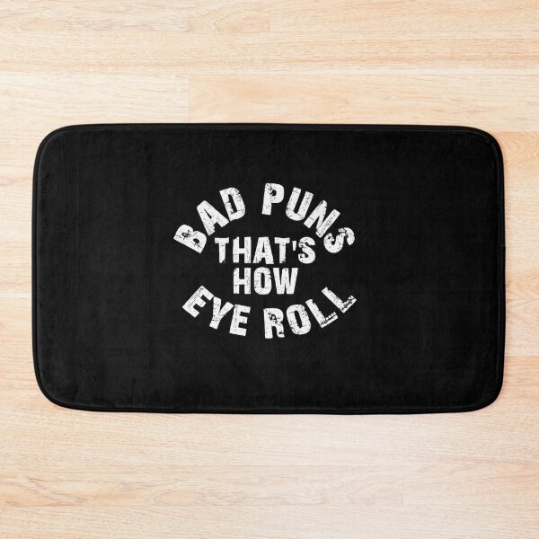 Item preview, Fluent In 3 Languages English Sarcasm Profanity Humor designed and sold by Ekonolotie.