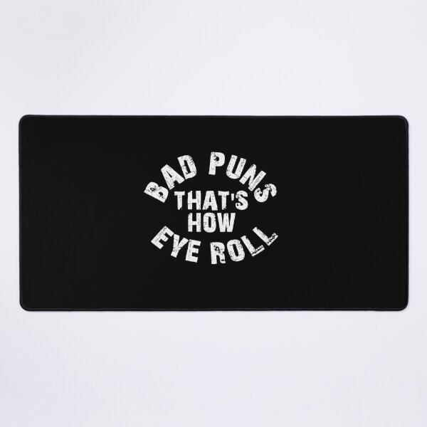 Item preview, Fluent In 3 Languages English Sarcasm Profanity Humor designed and sold by Ekonolotie.